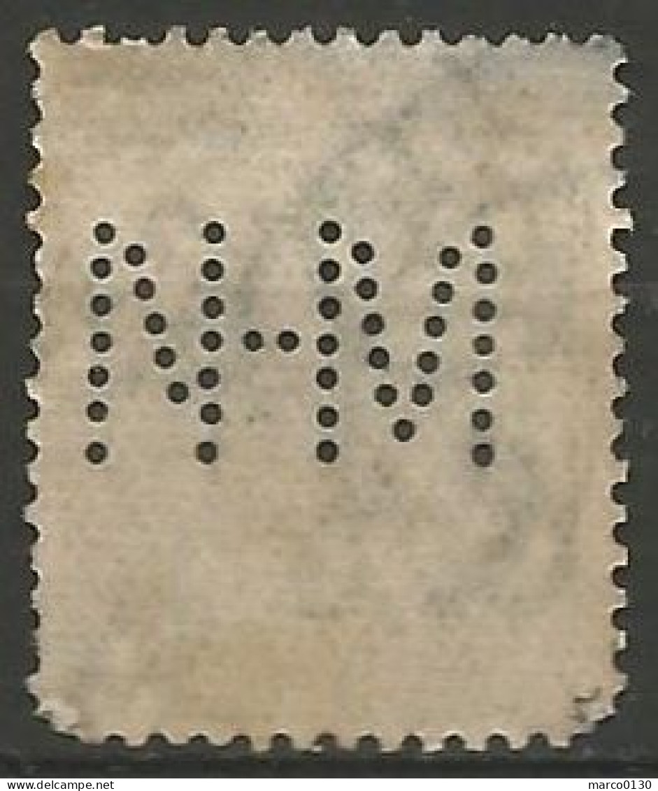 MALAISIE / STRAITS SETTLEMENTS N° 166 OBLITERE - Straits Settlements