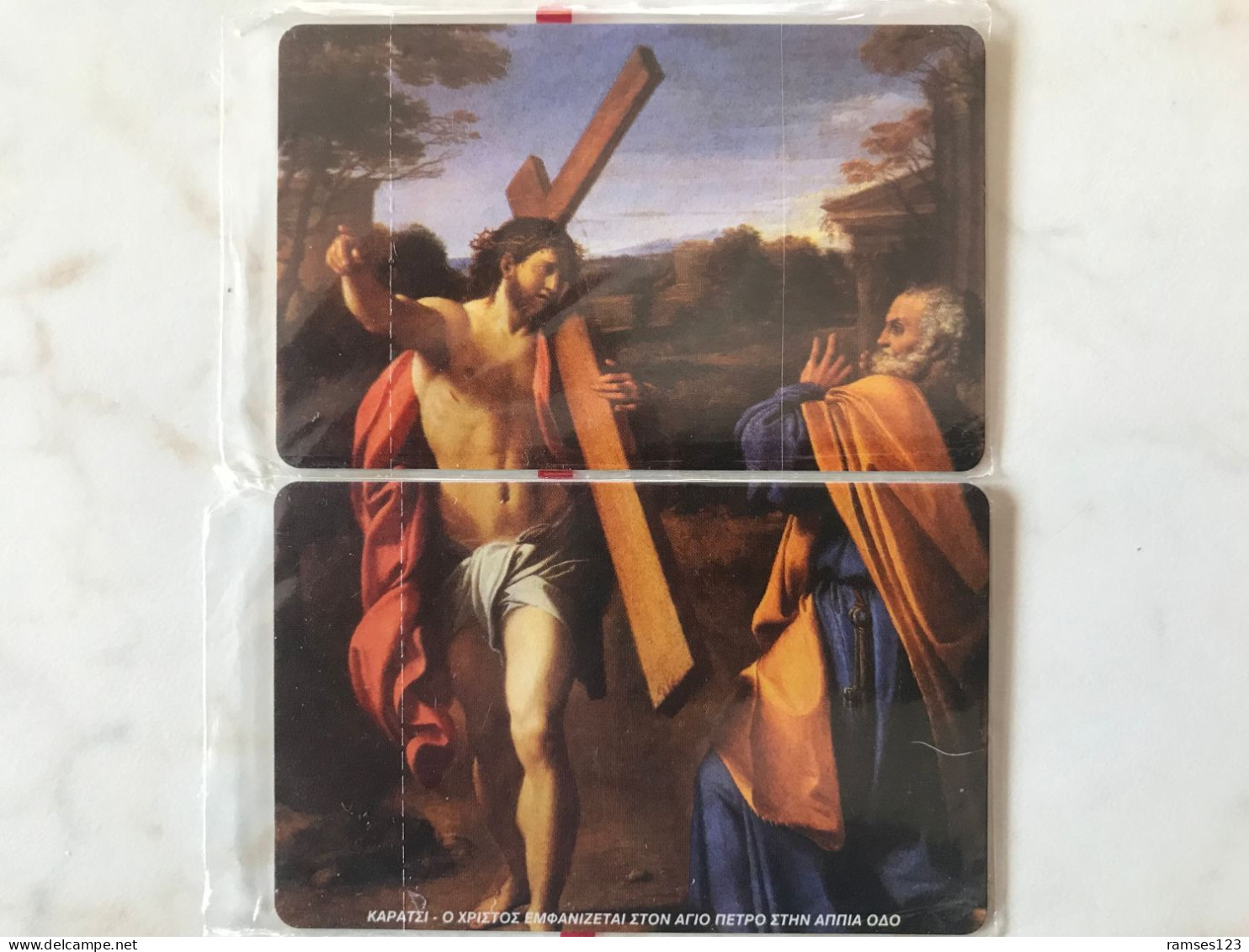 PUZZLE  EXIBITION    MINT IN SEALED   1000 EX - Rompecabezas