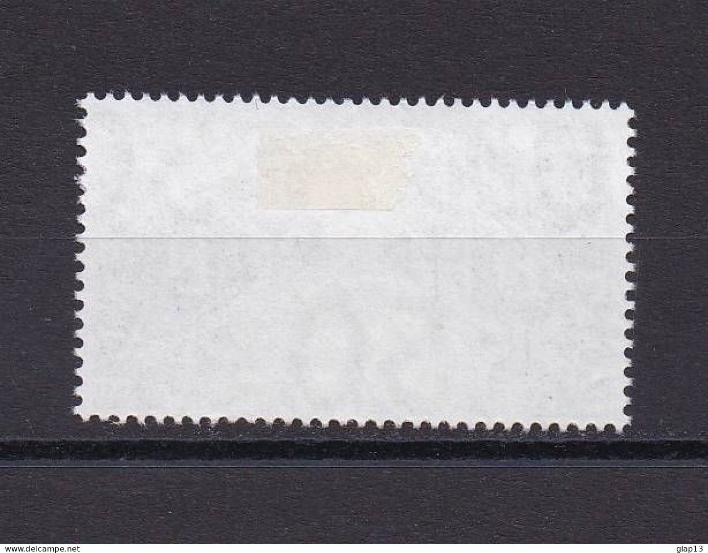 GRANDE-BRETAGNE 2003 TIMBRE N°2181a OBLITERE ELIZABETH II - Used Stamps