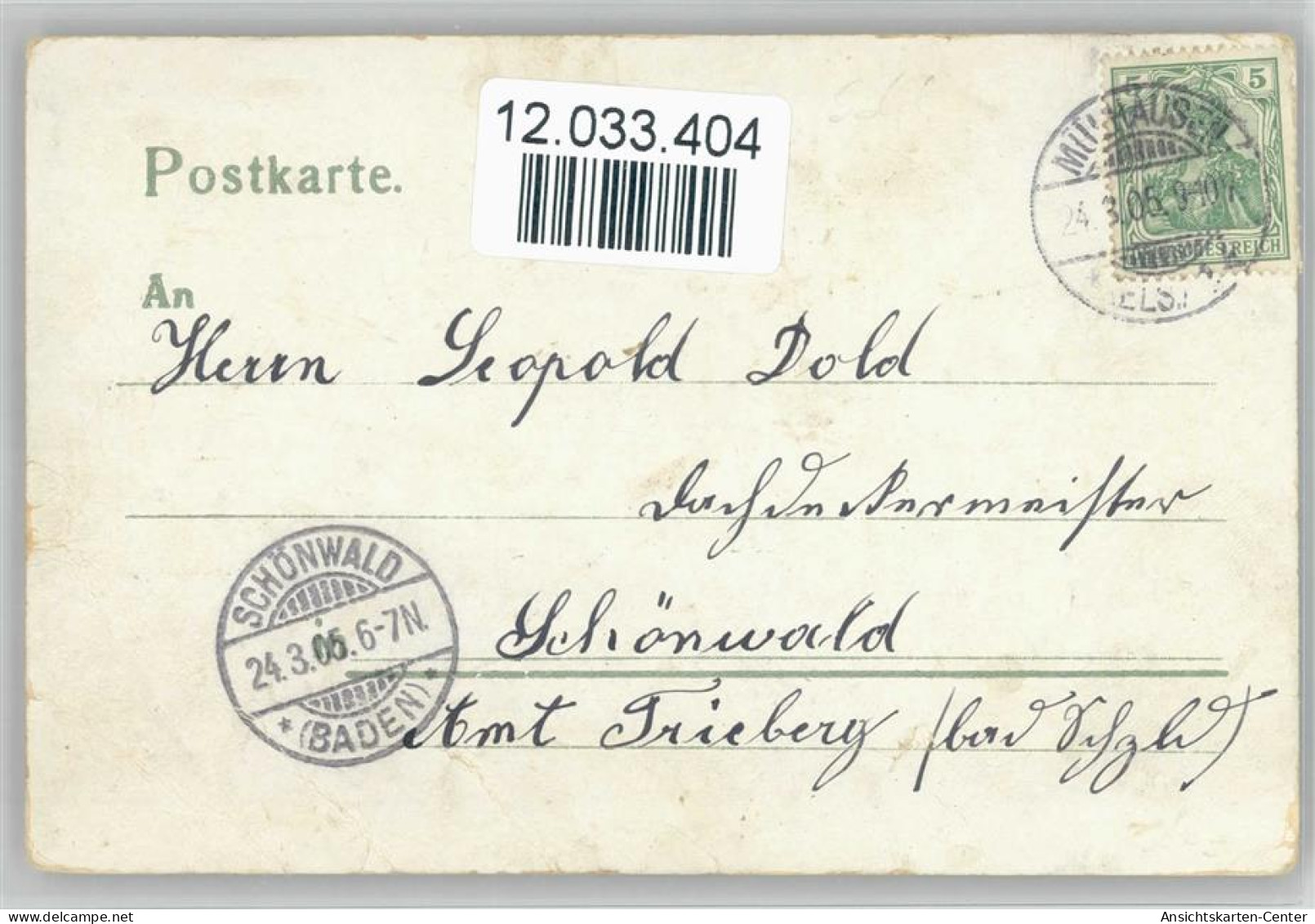 12033404 - Militaer Vor 1914 Schuetzenlinie - Gewehre Im - History