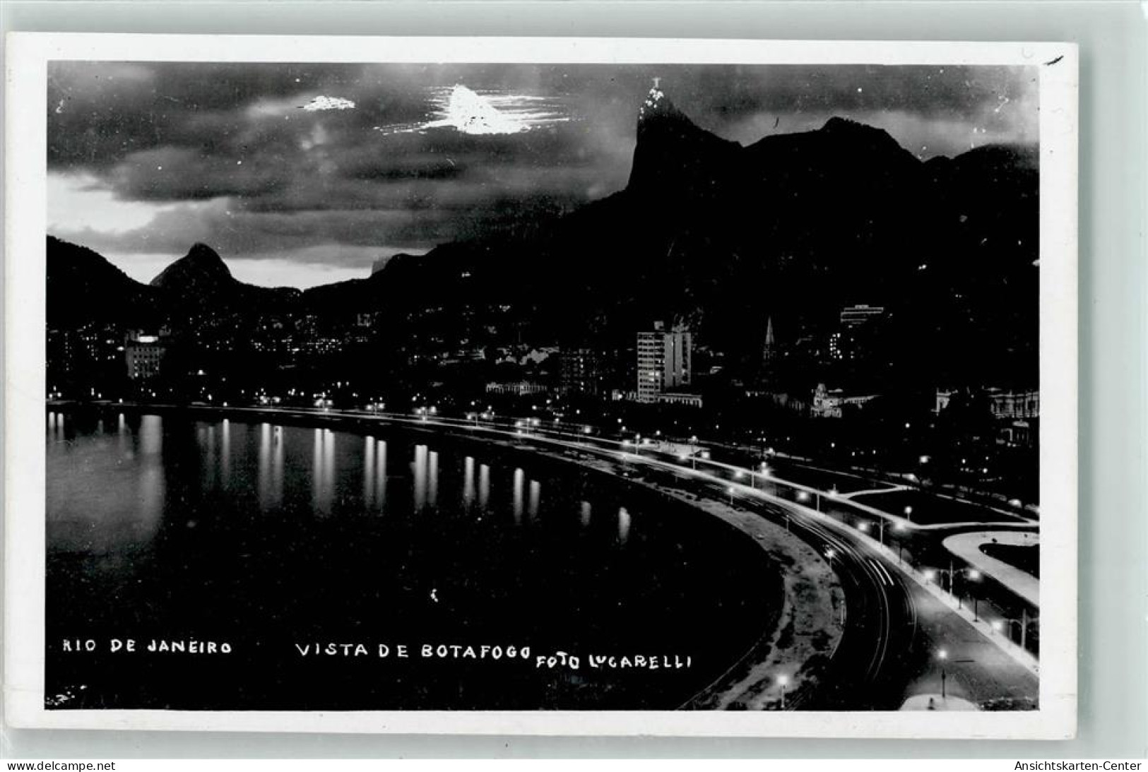 11042204 - Rio De Janeiro - Other & Unclassified
