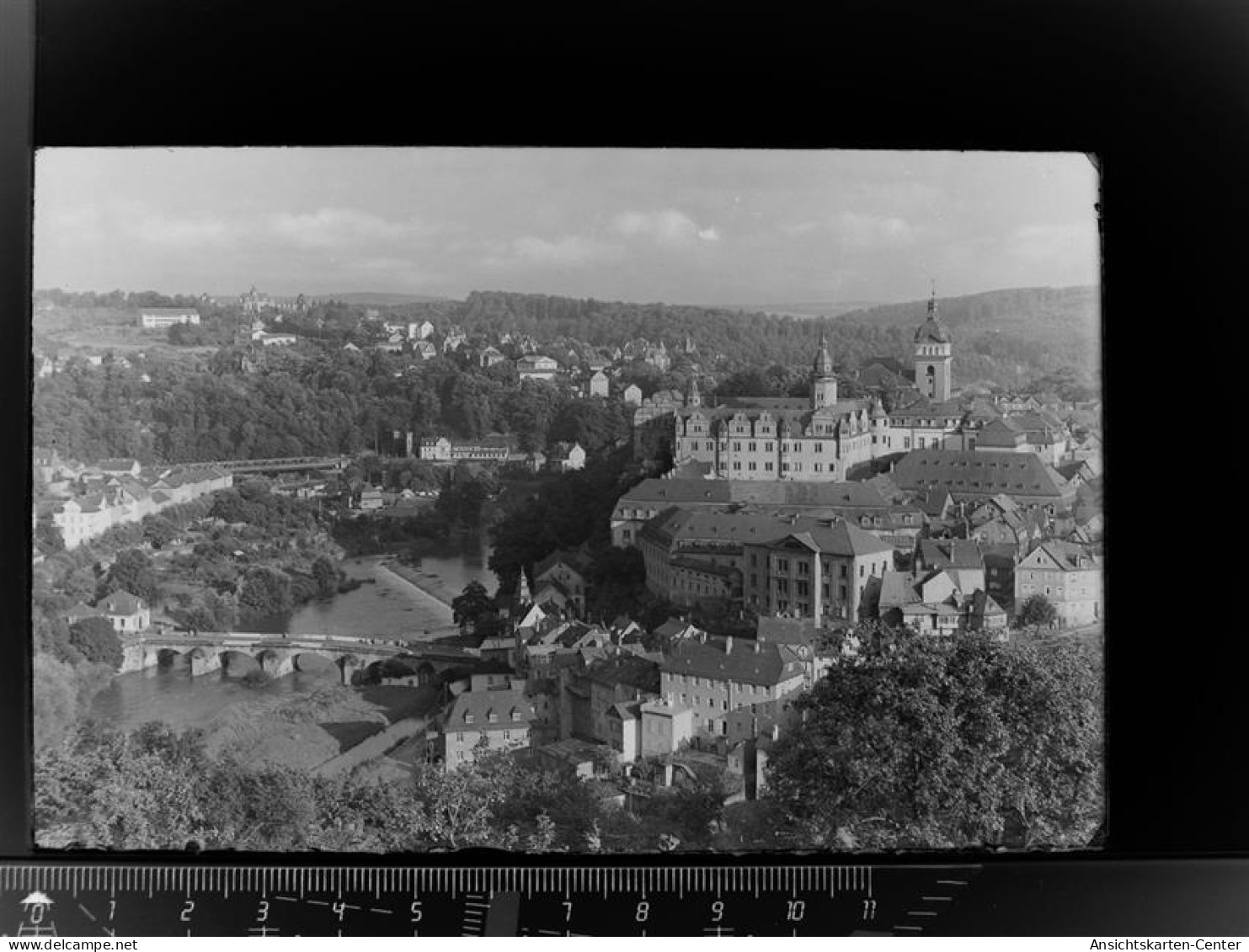 30009404 - Weilburg - Weilburg