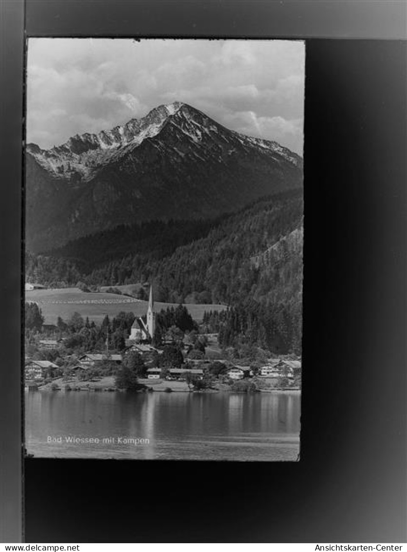 30017504 - Bad Wiessee - Bad Wiessee