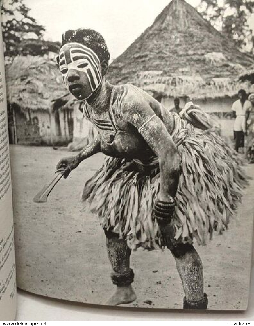 Histoire Générale De L'Afrique Noire De Madagascar Et Des Archipels. Tome I : Des Origines à 1800 - Histoire