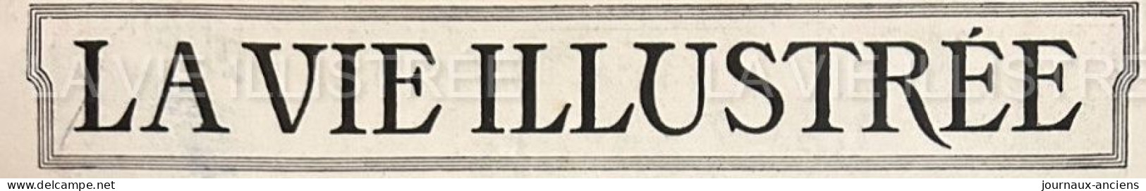 1905 LUTTE CONTRE LES BOOKMAKERS ET LE PARI MUTUEL - LONGCHAMP - HIPPODROME D'EPSON - SUPPRESSION DES BOOKMAKERS - 1900 - 1949