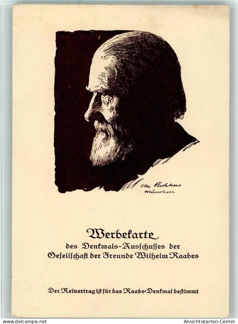 13039004 - Literatur / Schriftsteller / Dichter - Schriftsteller