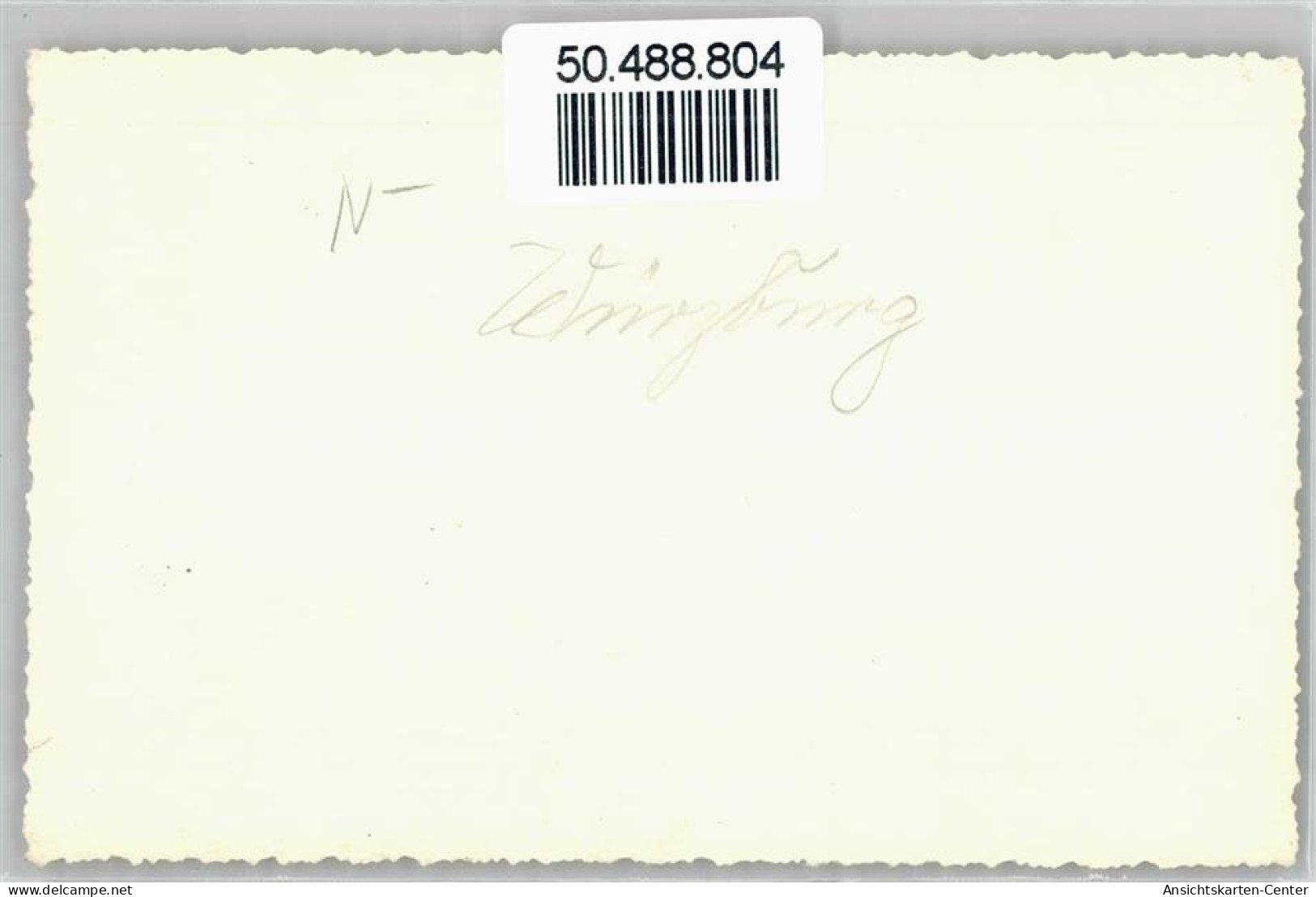 50488804 - Wuerzburg - Würzburg