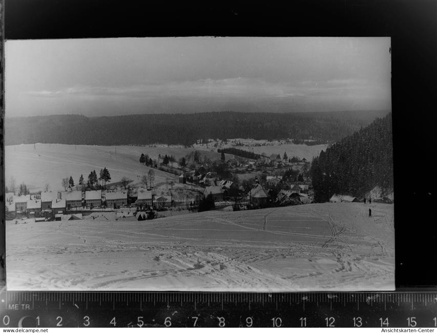 30067304 - Altenau , Harz - Altenau