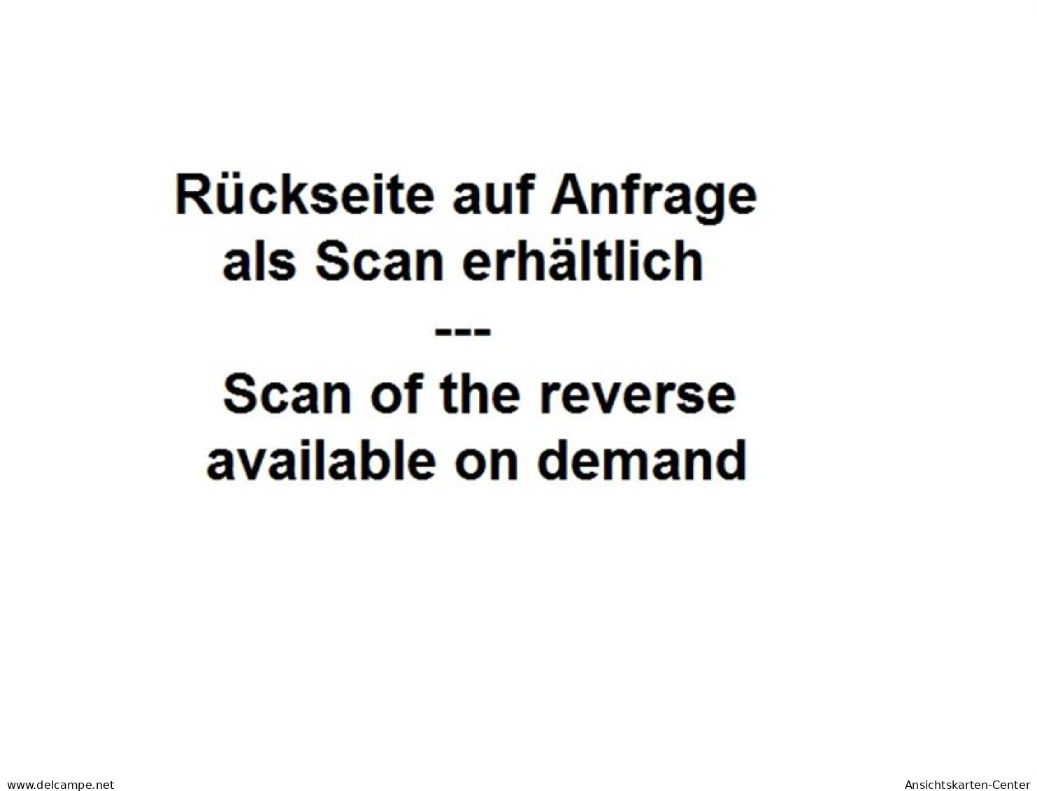 39007704 - Kuenstlerkarte Von Goetzendorf Bei Rohrbach. Gesamtansicht Teilansicht Vom Schloss Schloss Allee Gasthaus Ge - Other & Unclassified