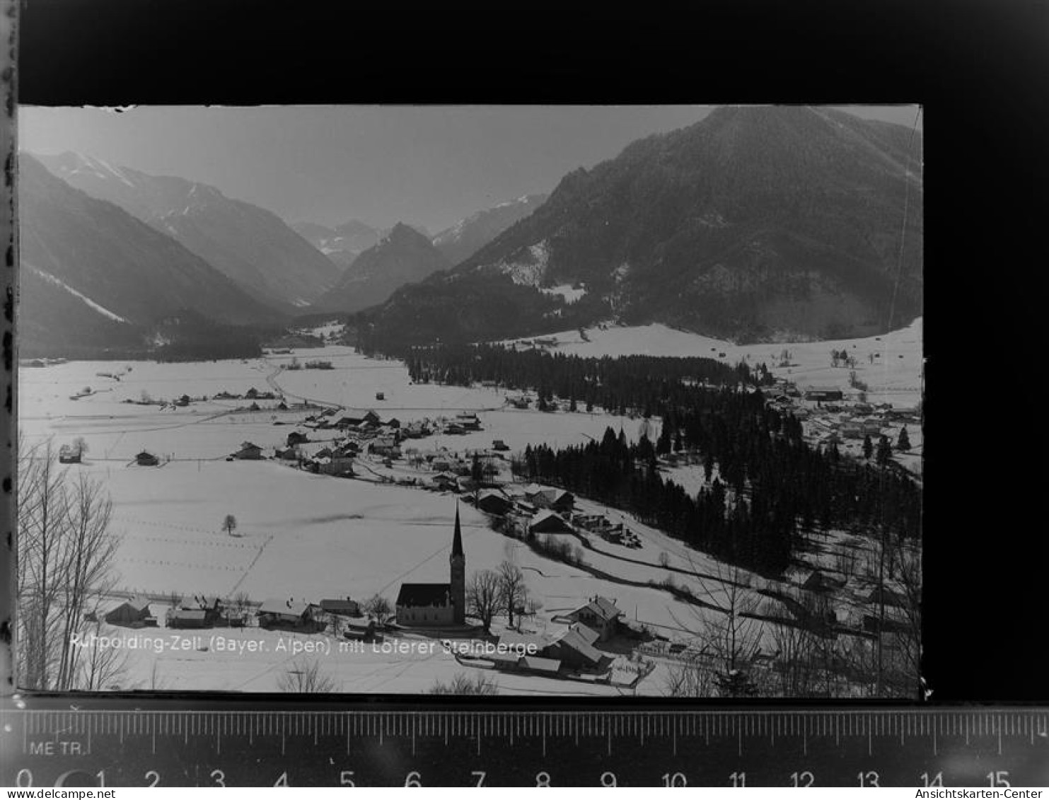 30040304 - Ruhpolding - Ruhpolding