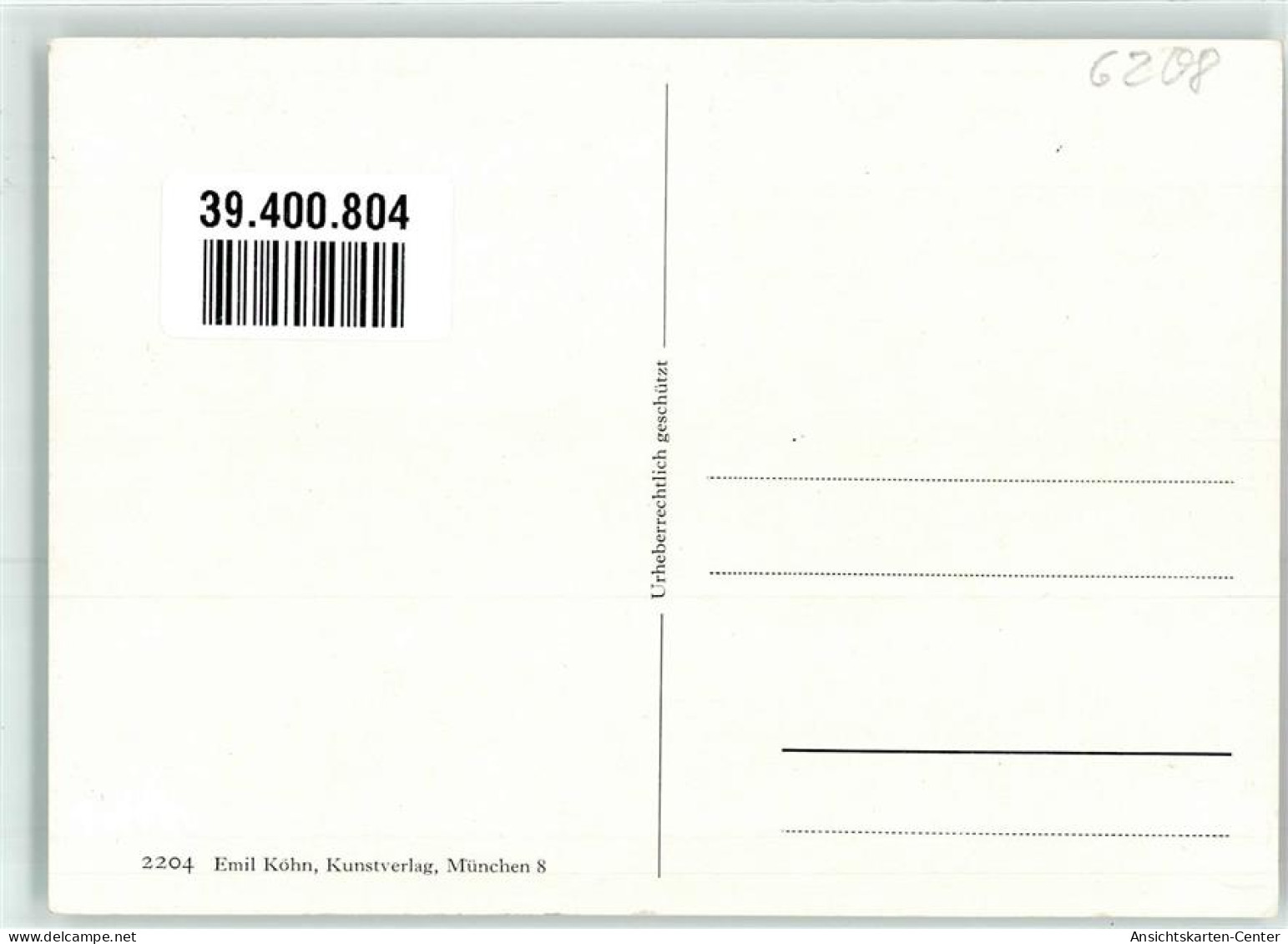 39400804 - Bad Schwalbach - Bad Schwalbach