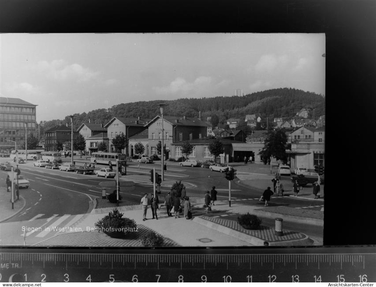 30080204 - Siegen - Siegen