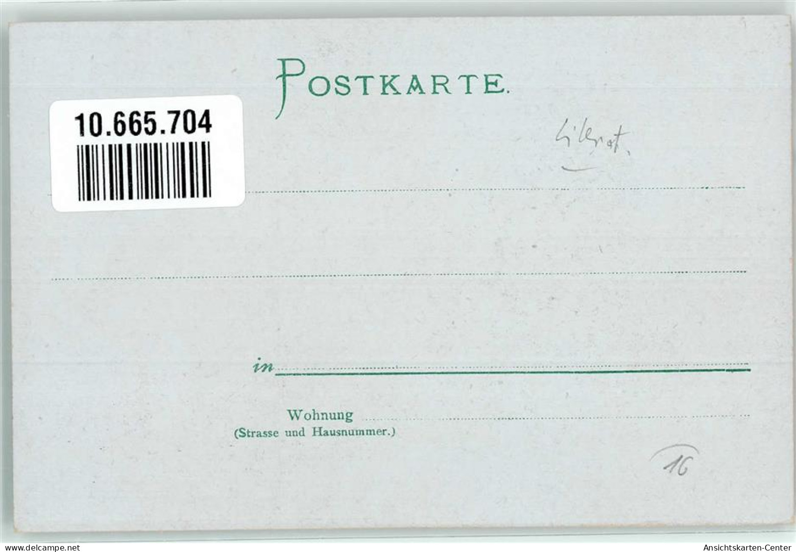 10665704 - Dr. Felix Dahn Das Grosse Jahrhundert Serie D Nr 100 - Schrijvers
