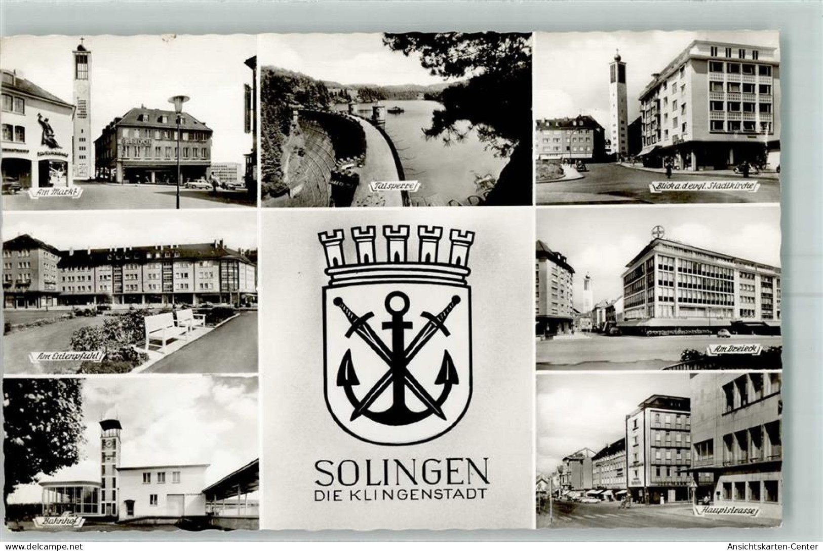 10485104 - Solingen - Solingen