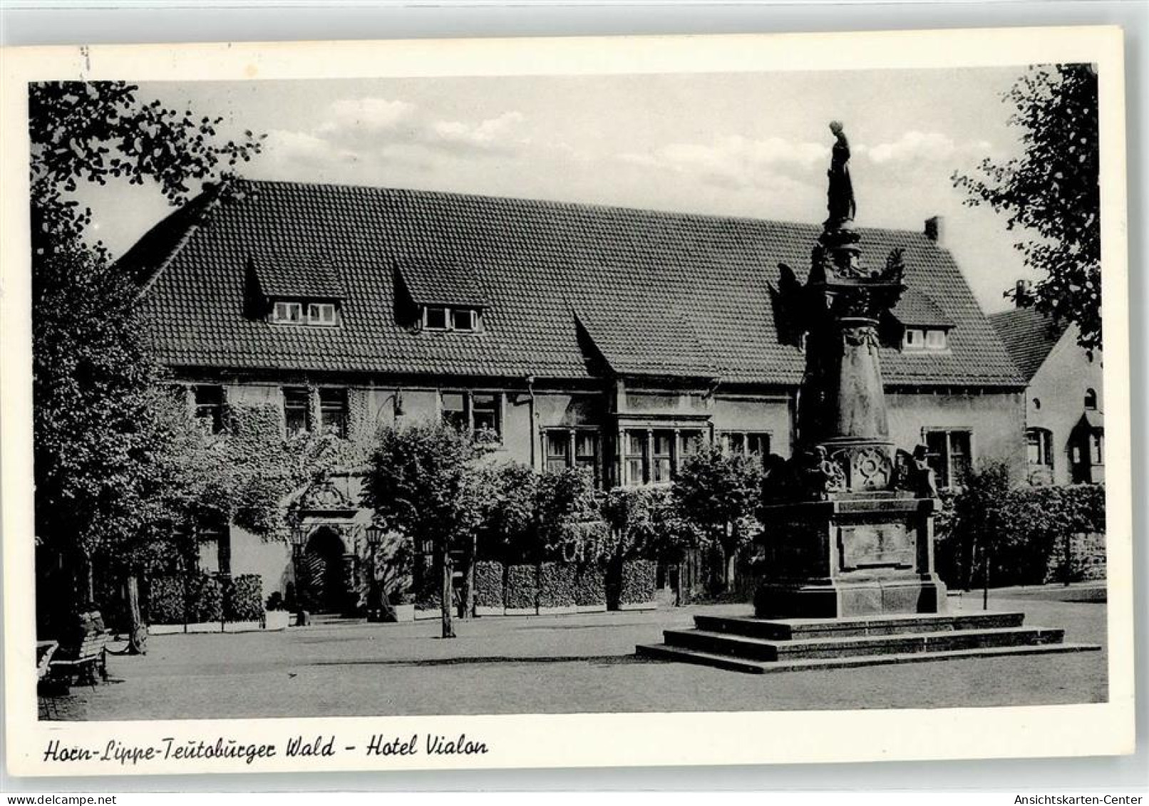 52153004 - Bad Meinberg - Bad Meinberg