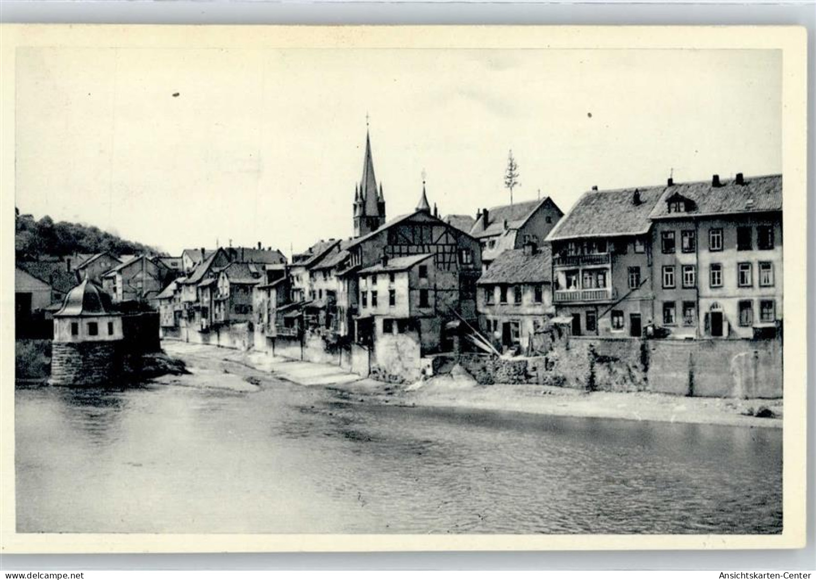 50819804 - Bad Kreuznach - Bad Kreuznach