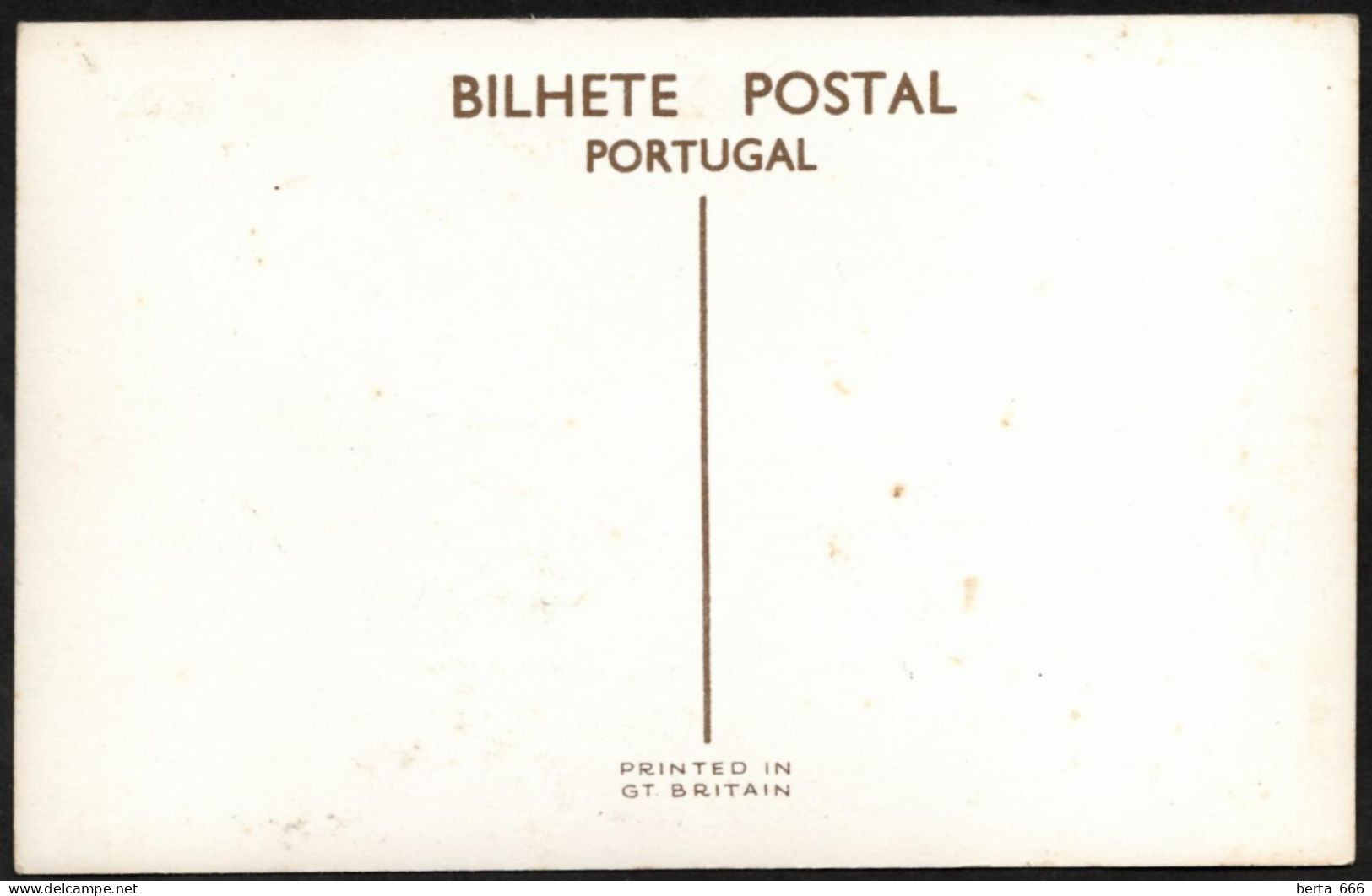 Postal Fotográfico * Porto * Vista Do Porto De Leixões * Nº 20 Edição P.C. - Porto