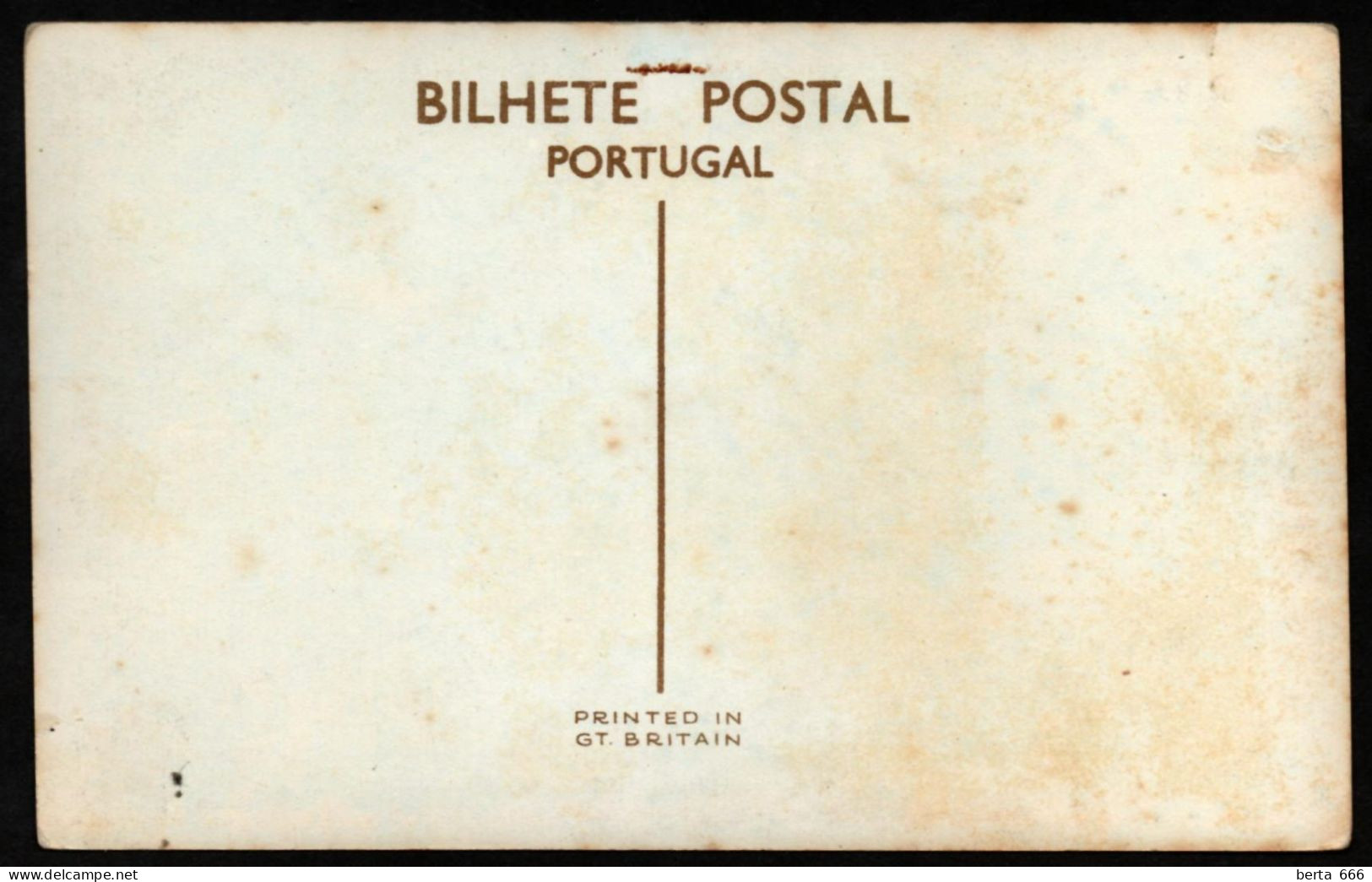 Postal Fotográfico * Porto * Praia Da Foz Do Douro * Nº 41 Edição P.C. - Porto