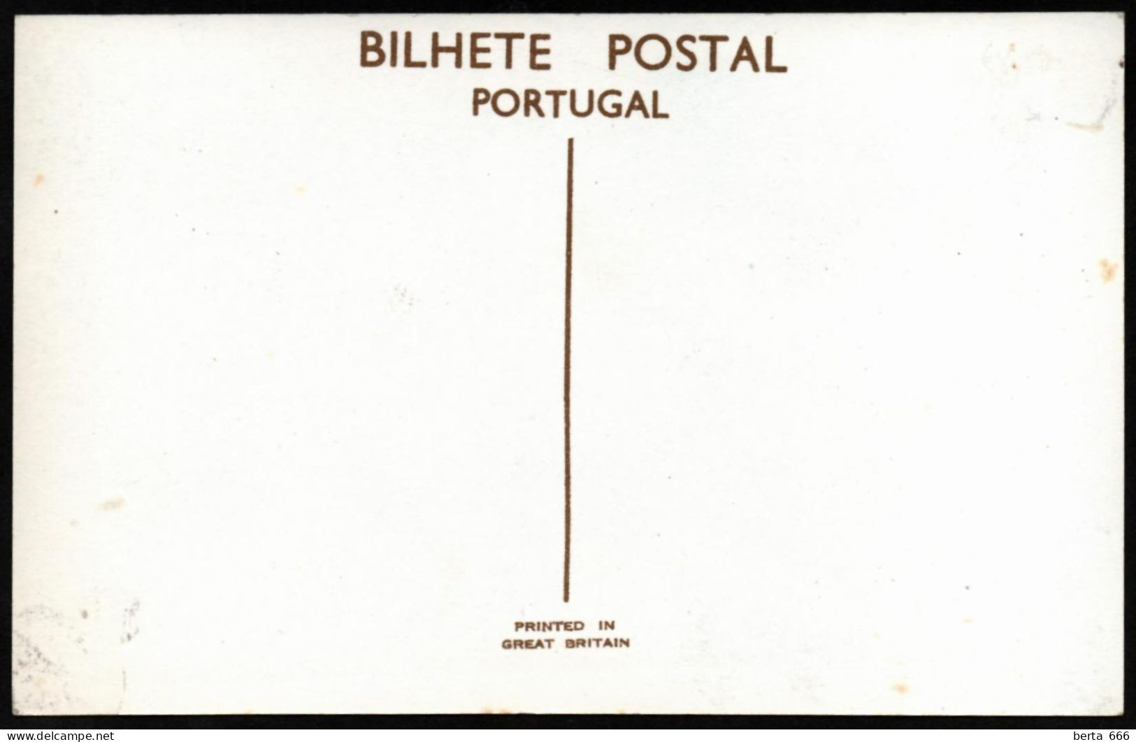 Postal Fotográfico * Porto * Foz Do Douro * Passeio Alegre * Nº 51 Edição P.C. - Porto