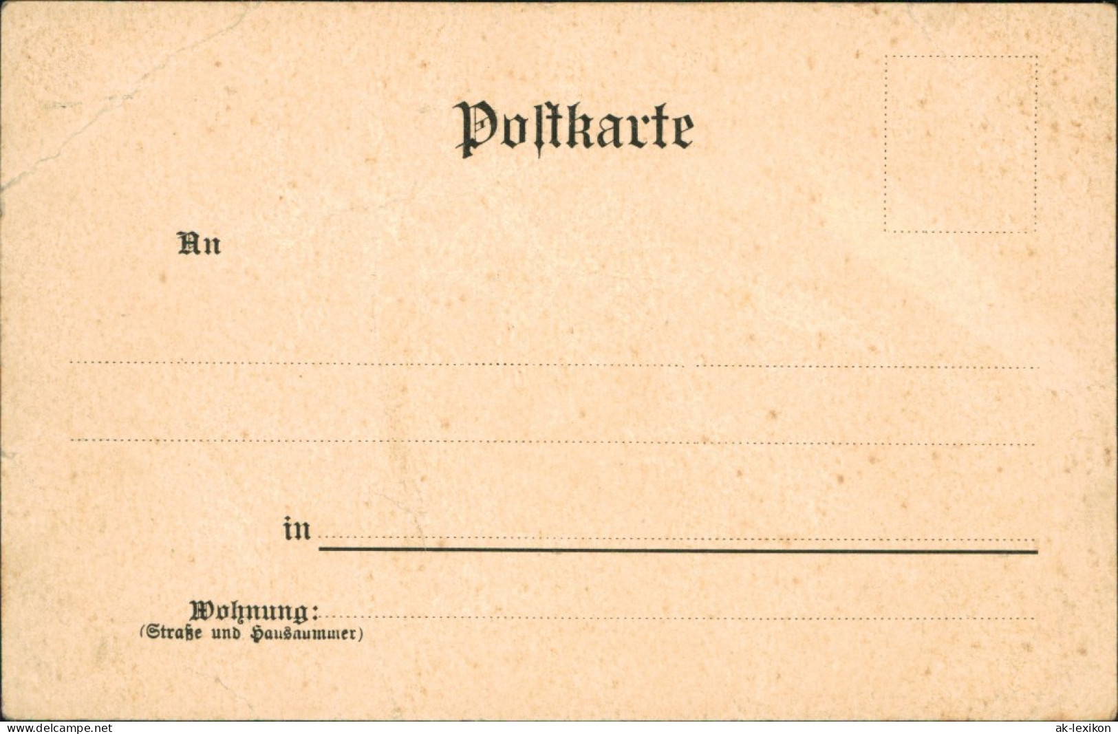 Chiemsee Herrenchiemsee / Herreninsel Mit Schloss Mit Brunnen 1900 - Chiemgauer Alpen