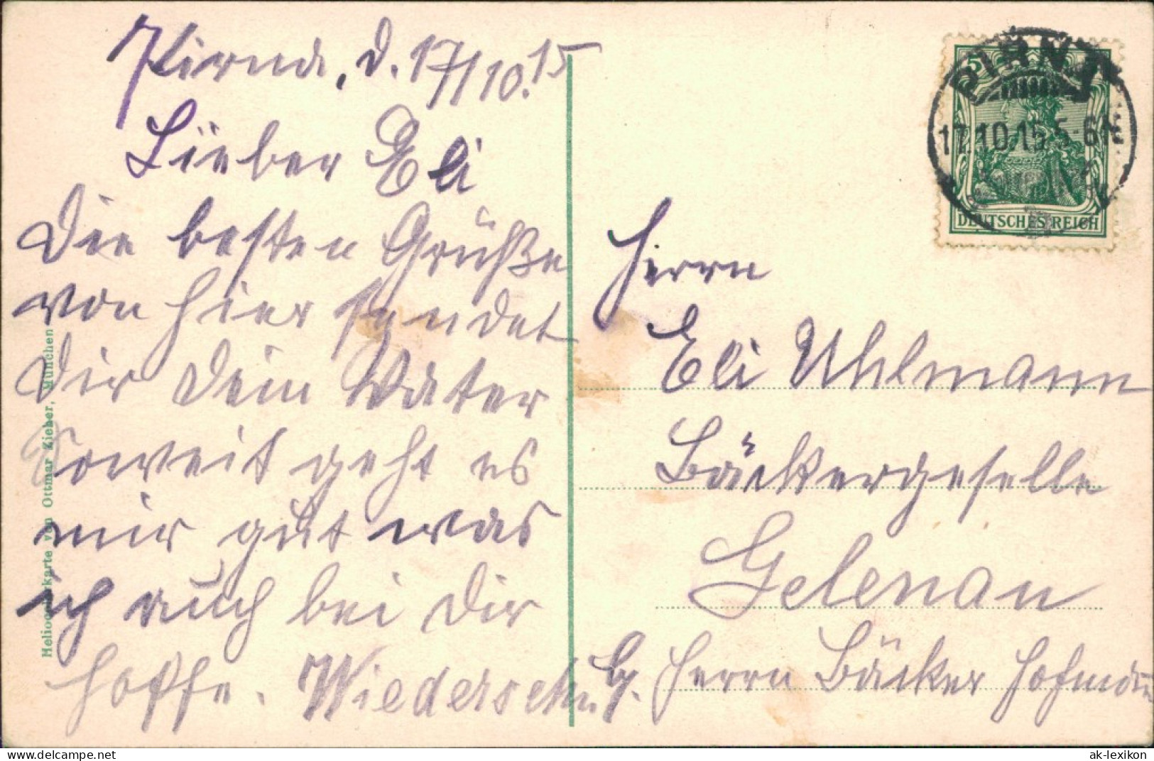 Ansichtskarte Pirna Brücke, Obermarkt, Dampfer, Friedenspark 1915 - Pirna