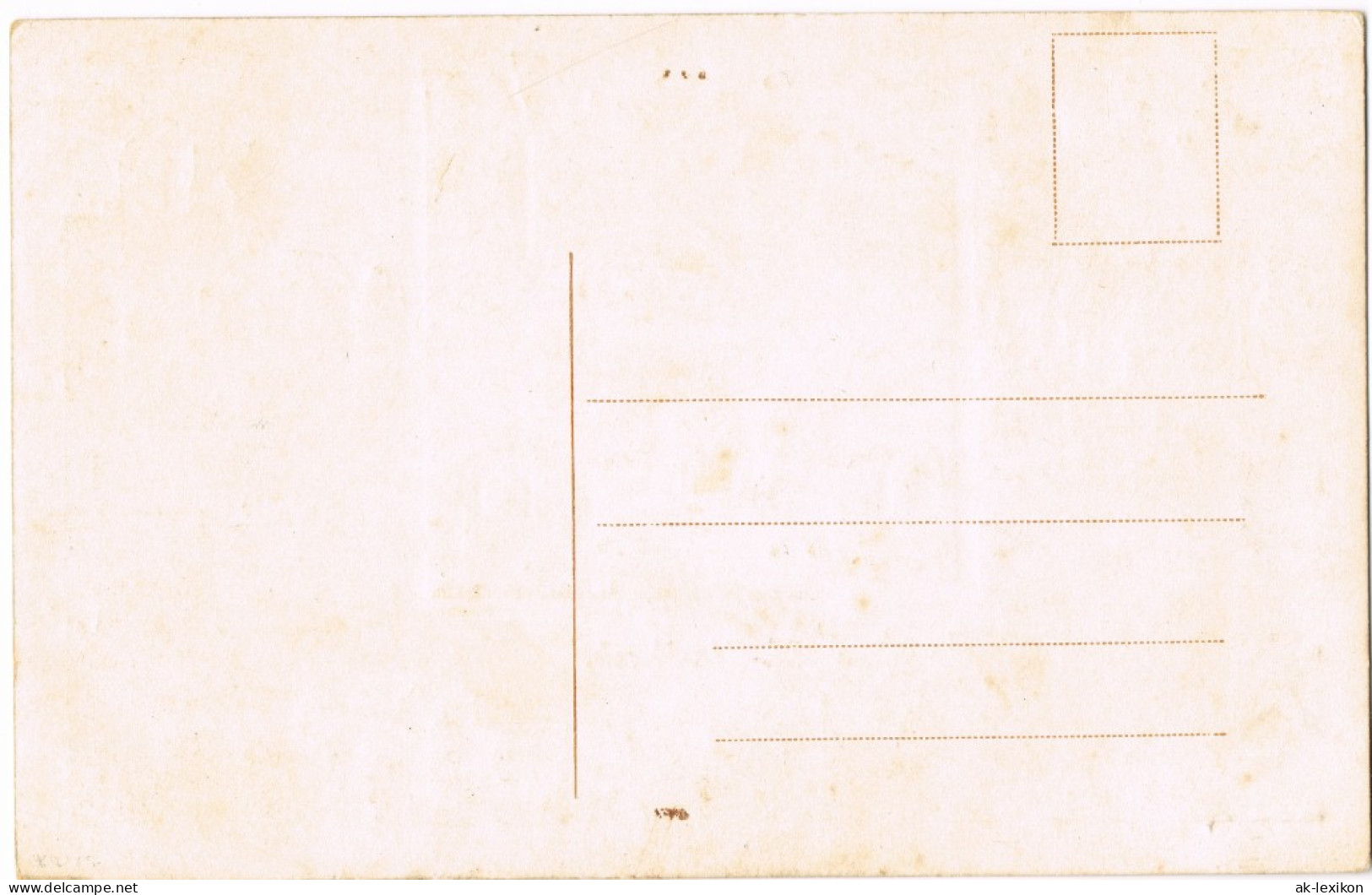 Mönchengladbach Mehrbild-AK Kriegerdenkmal  Lungen-Heilstätte Uvm. 1910 - Mönchengladbach