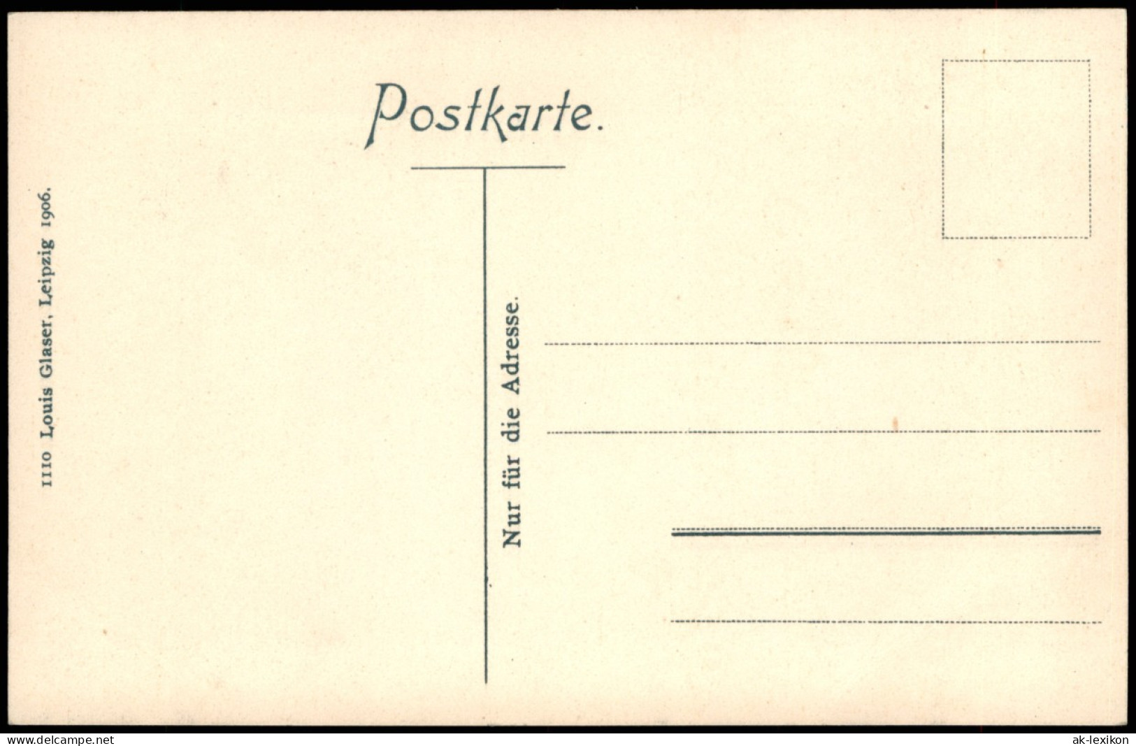 Ansichtskarte Bad Ems Kuranlagen Bened. Stein Im Kurgarten 1906 - Bad Ems