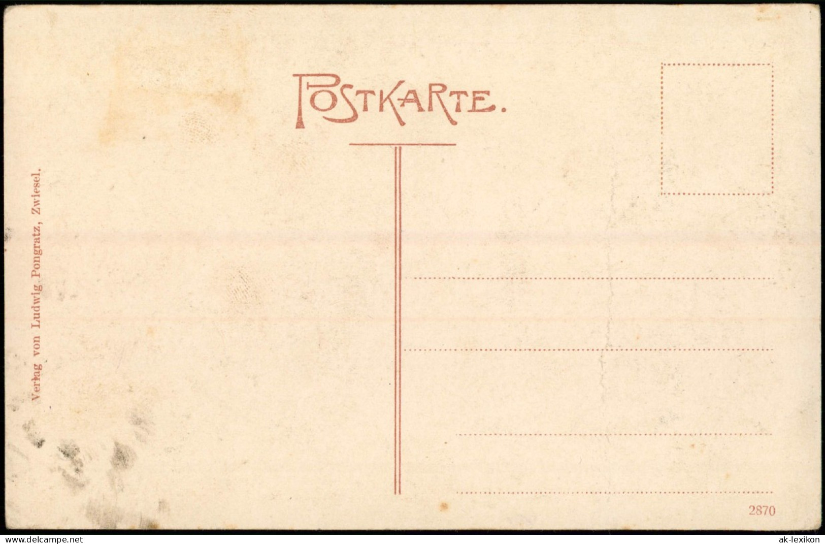 Grafenau (Niederbayern) 2 Bild Landkarten AK Bahnstrecke, Spiegelau 1911 - Zwiesel