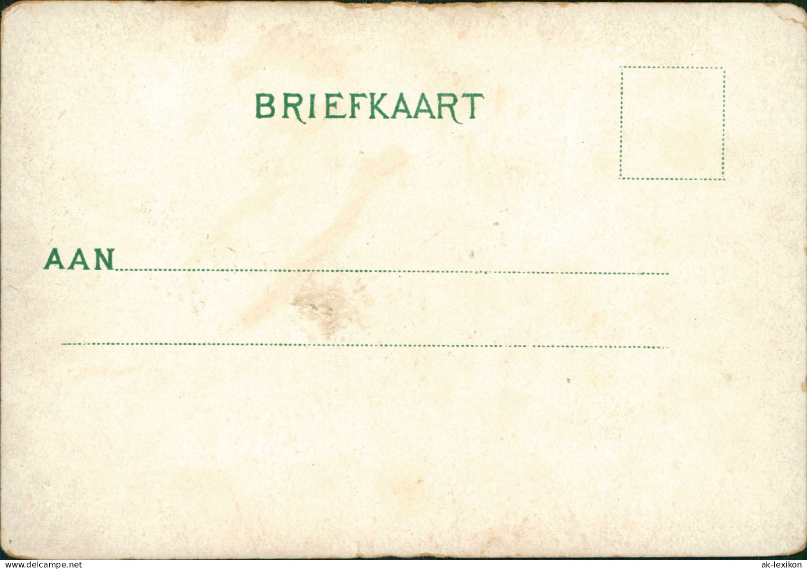 Postkaart Alkmaar Het Zetten Der Kaas. - Marktszene 1910 - Alkmaar