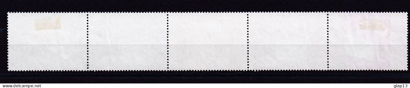 GRANDE-BRETAGNE 2004 TIMBRE N°2518/22 OBLITERE EVENEMENTS - Used Stamps