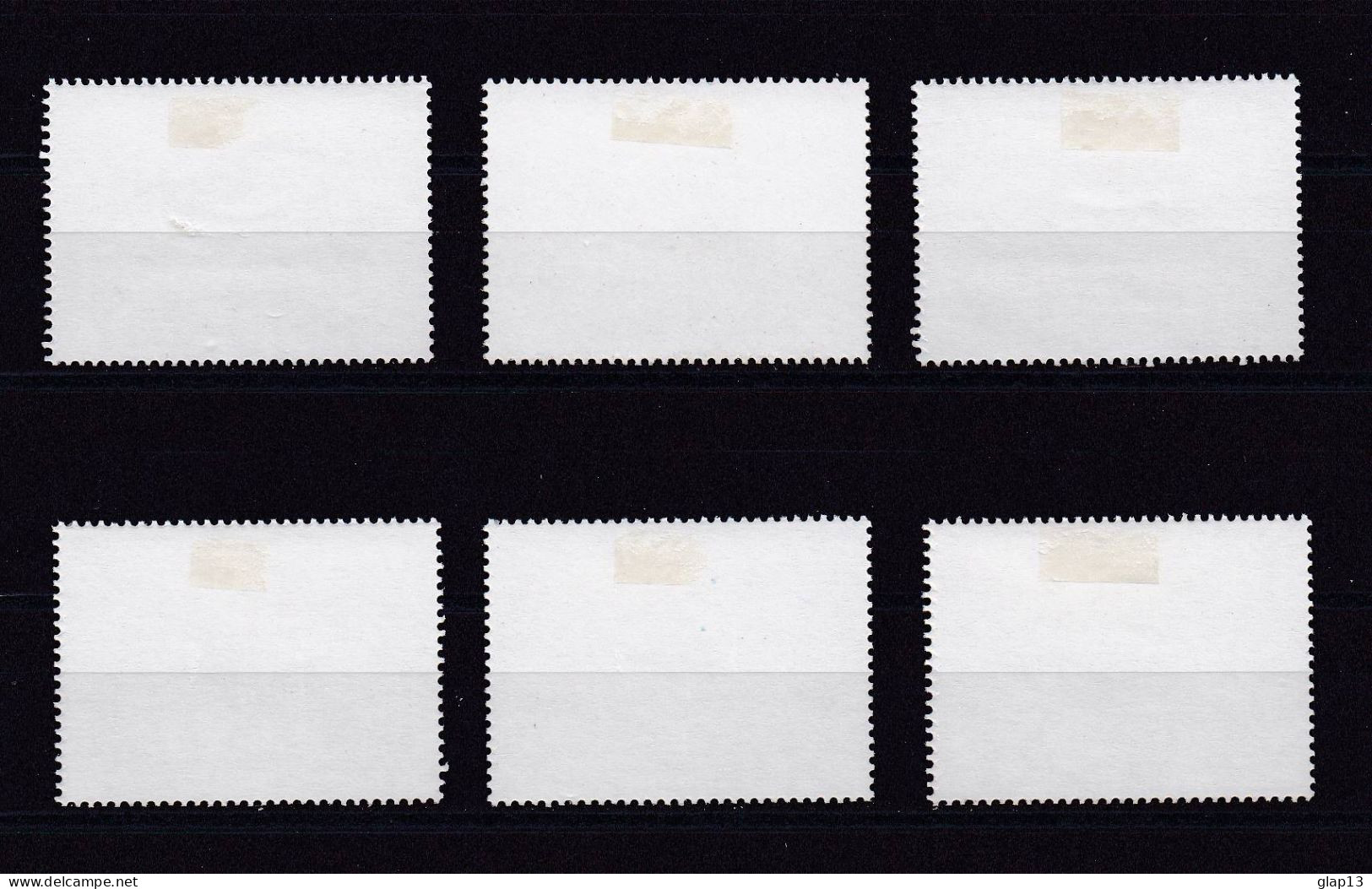 GRANDE-BRETAGNE 2004 TIMBRE N°2548/53 NEUF AVEC CHARNIERE BATEAUX - Unused Stamps