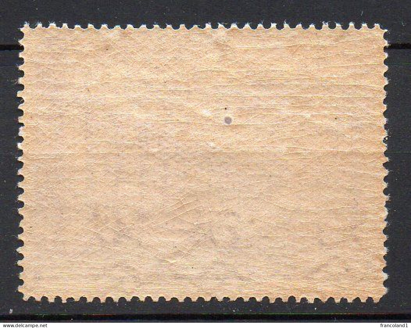 1949 Vaticano Basiliche N. 129 INTEGRO MNH** Sassone 50 Euro - Unused Stamps