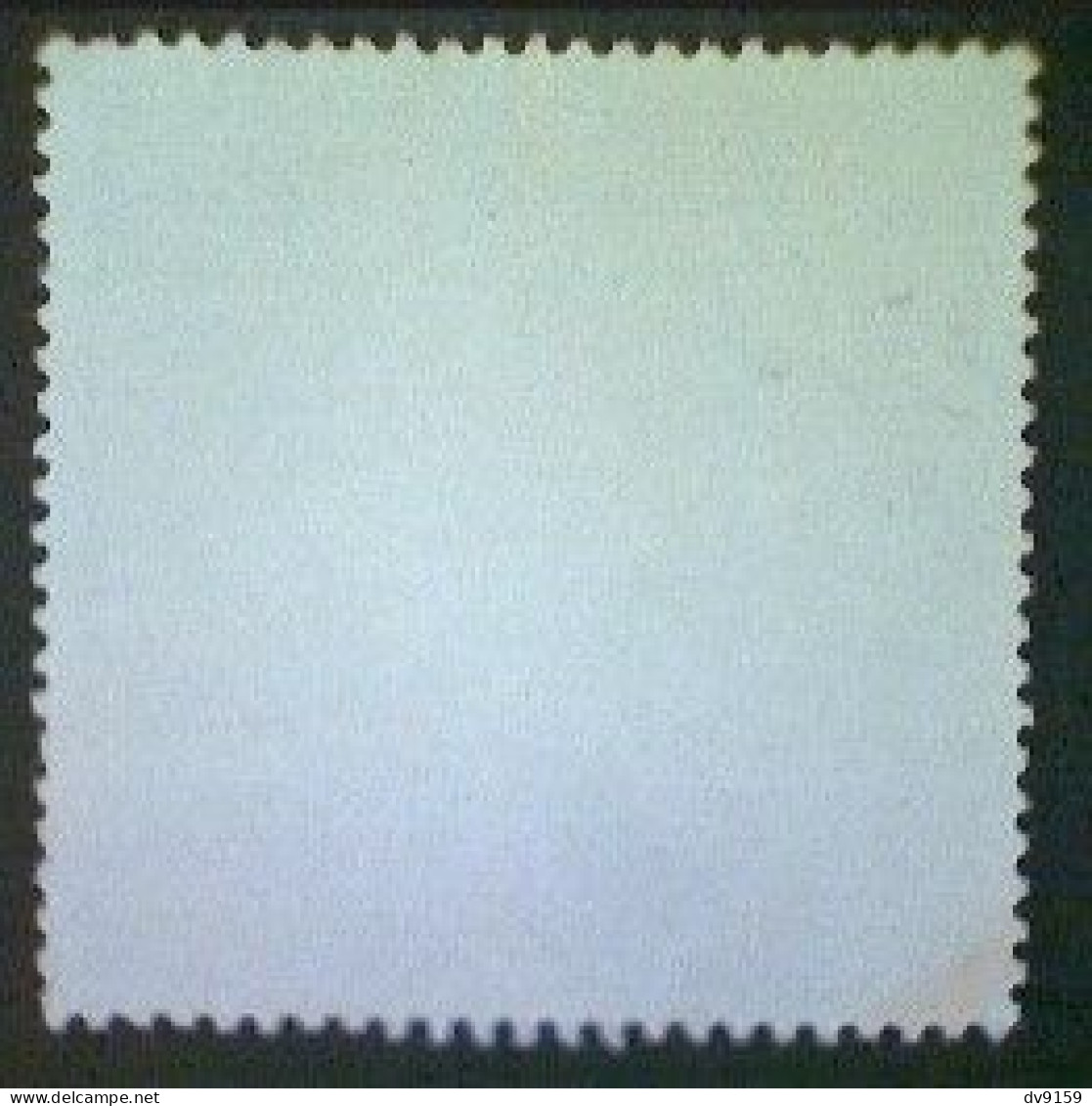 Australia, Scott 1083, Used (o), 1988, Australia-UK Joint Issue, 37cts - Used Stamps
