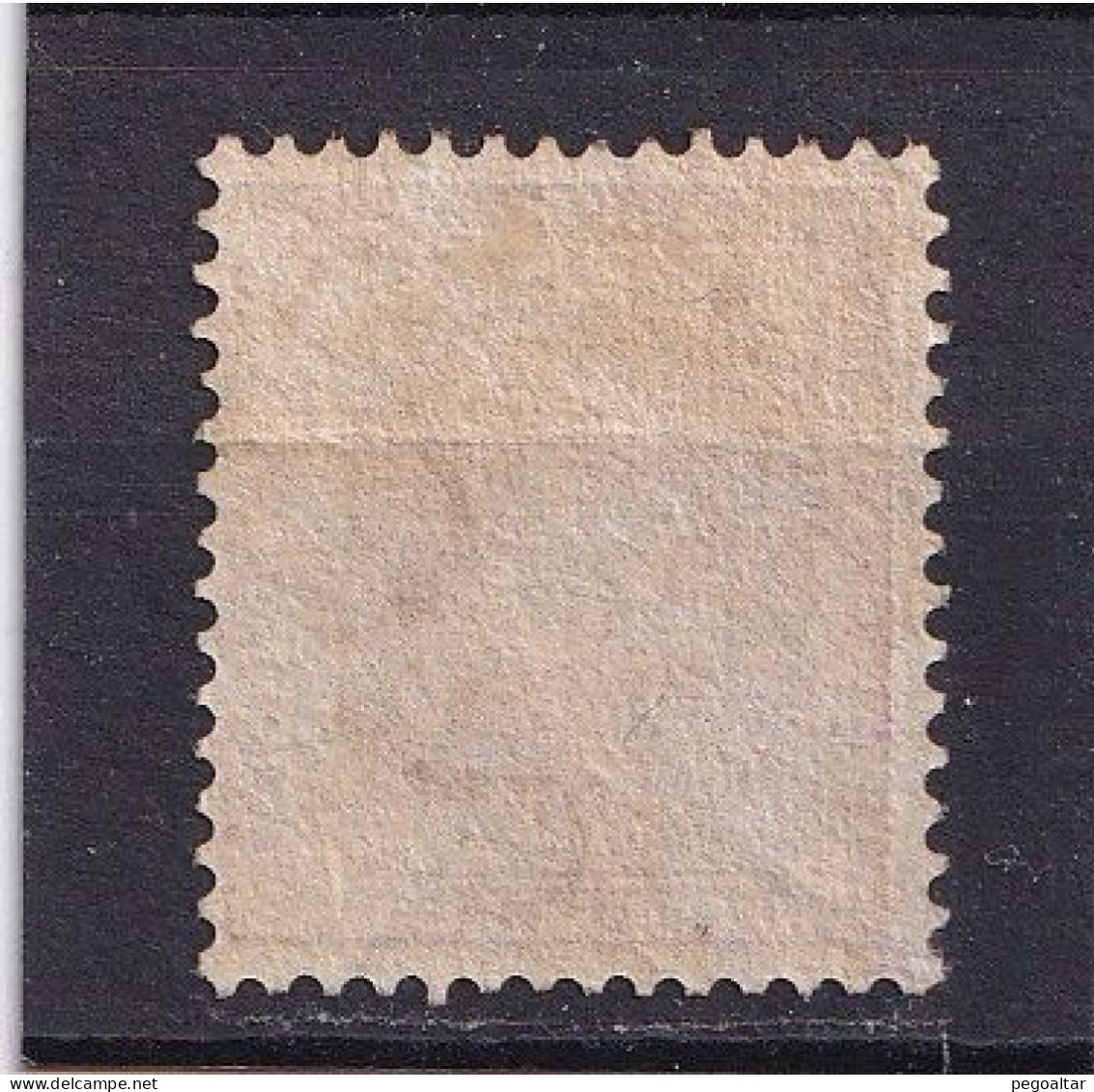 N°5 : Cote 50 Euro. - Used Stamps