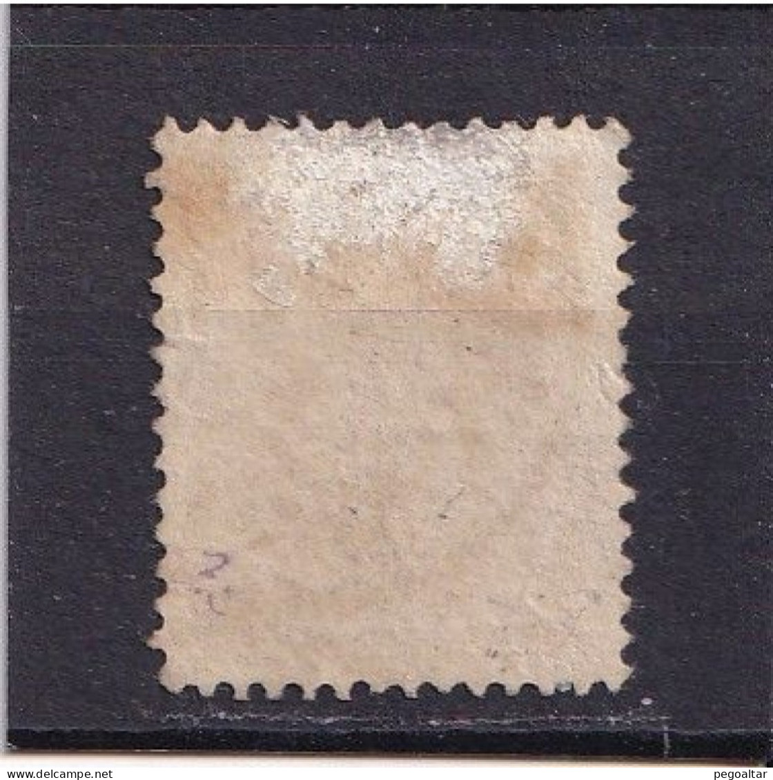 N°6 : Cote 225 Euro. - Used Stamps