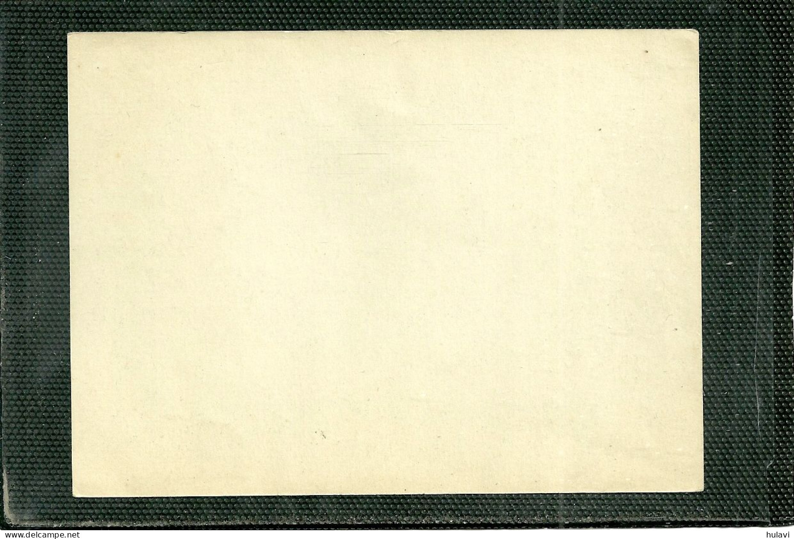 BILLET DE SATISFACTION (ref 1469) - Diplomi E Pagelle