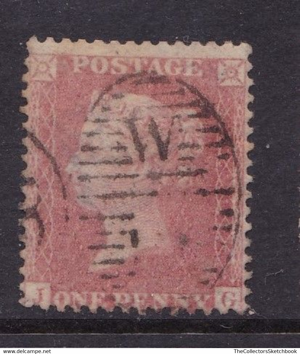 Griqualand Revenue 4d Green, Pair God Used Barefooot 51 - Griqualand Ouest (1874-1879)