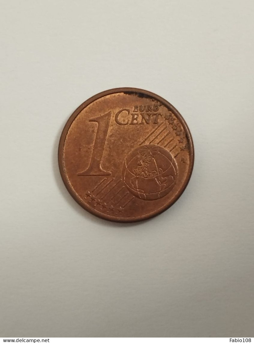 Set Monete Euro Francia 2006 - Francia