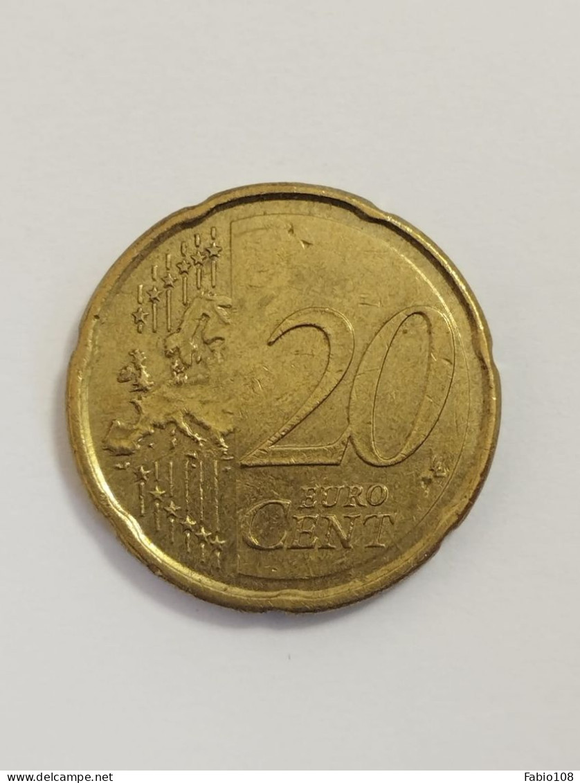 Set monete Euro Francia 2009