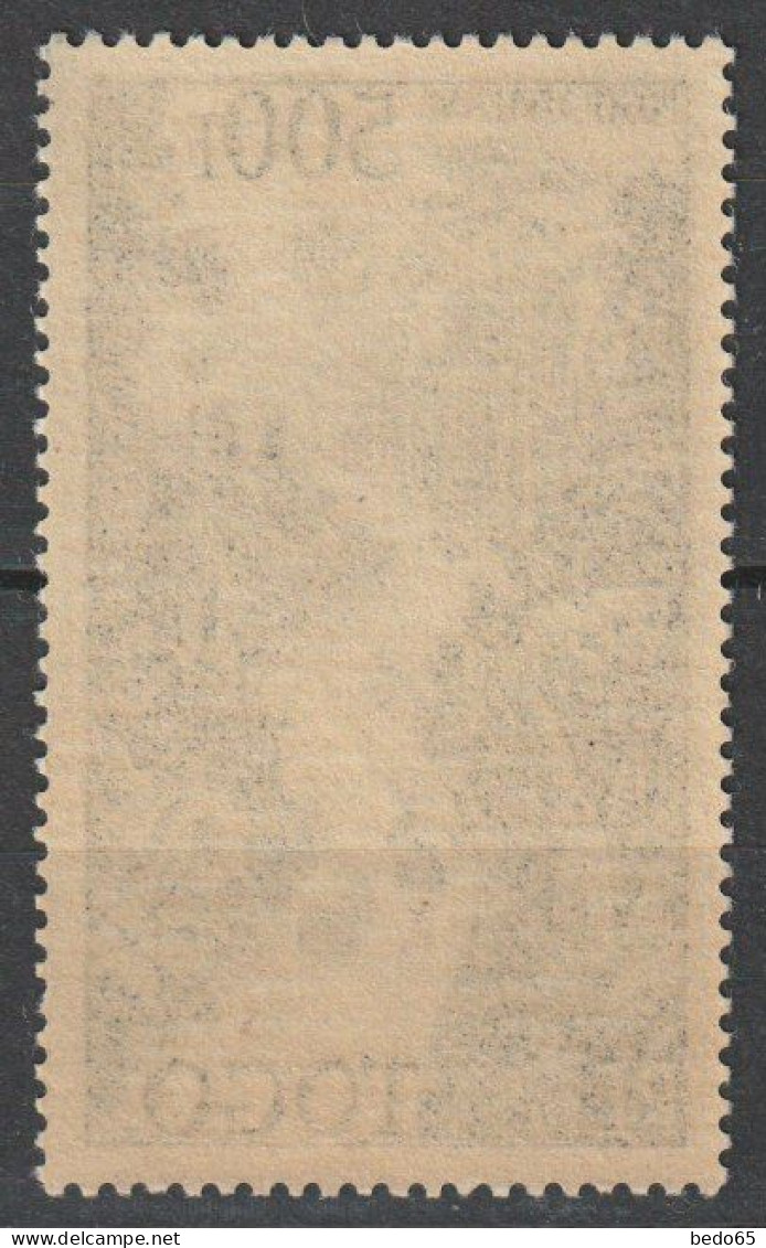 TOGO PA N° 20 NEUF** LUXE - Unused Stamps