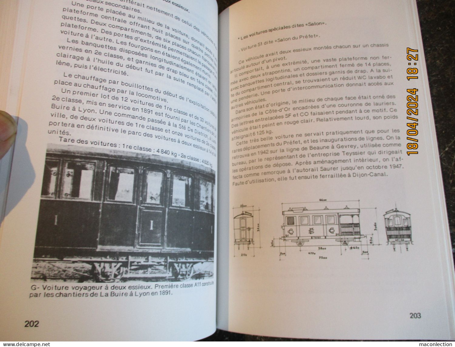 En Tramway de Dijon à Fontaine-Française et à Champlitte 1888 à 1985 Arc sur Tille Magny Saint Médard Mirebeau Beaumont