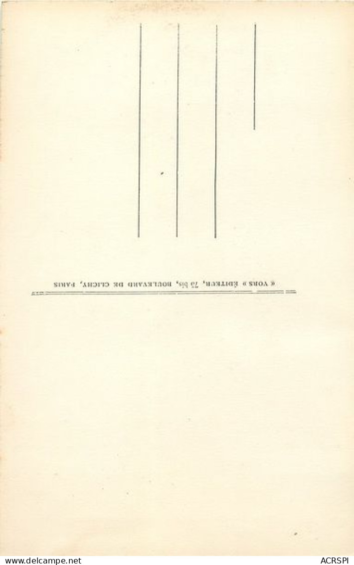 DANTE  ALIGHIERI  Celebrité Poete  38   (scan Recto-verso)MA1936Ter - Escritores