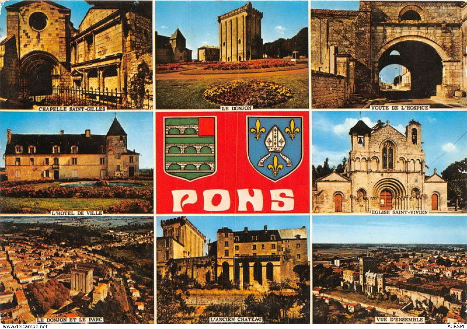 PONS 7(scan Recto-verso) MA1955 - Pons