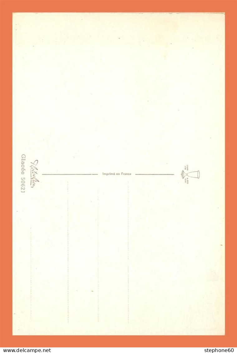 A687 / 293 Fleur - Otros & Sin Clasificación