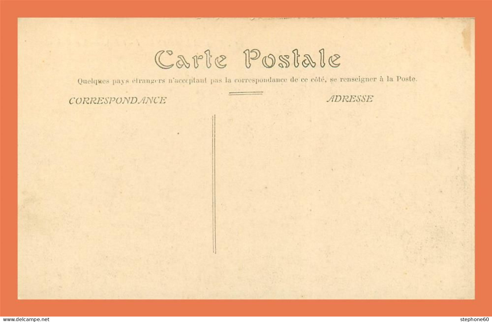 A710 / 093 37 - AMBOISE Chateau - Amboise