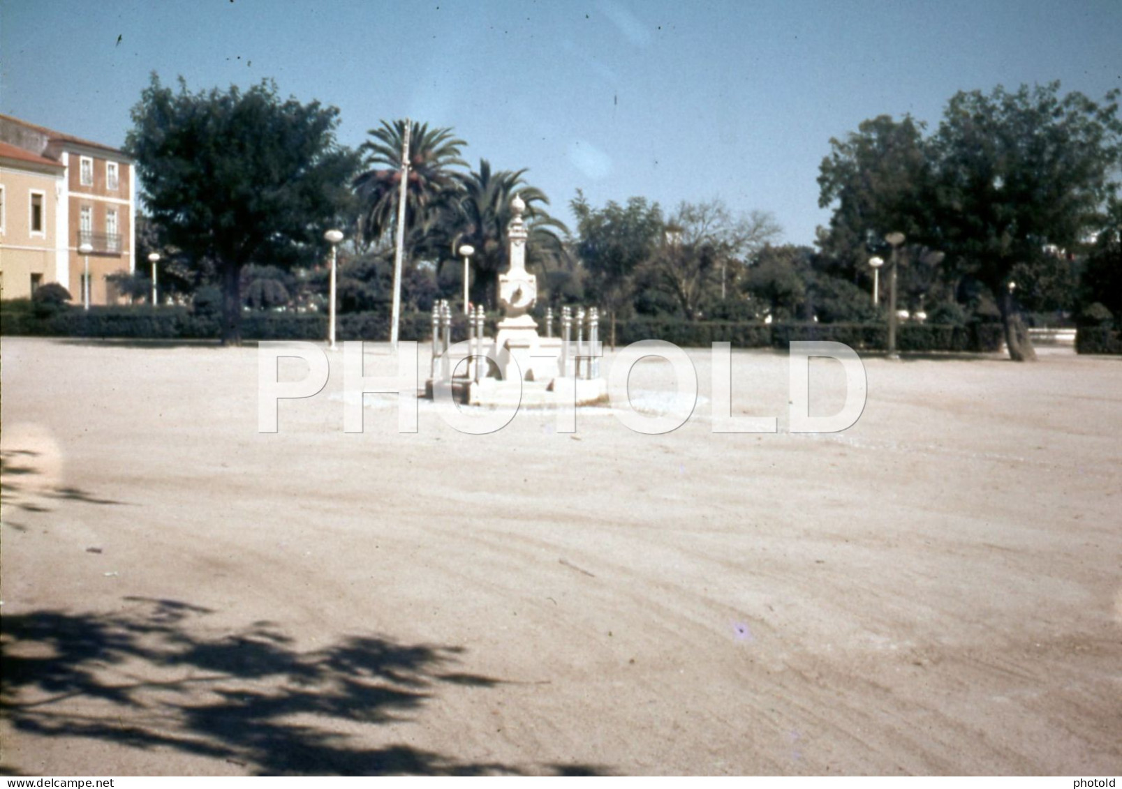 10 SLIDES SET 1984 ALTER DO CHAO NISA ALENTEJO FESTAS PORTUGAL 16mm DIAPOSITIVE SLIDE not PHOTO no FOTO nb4049