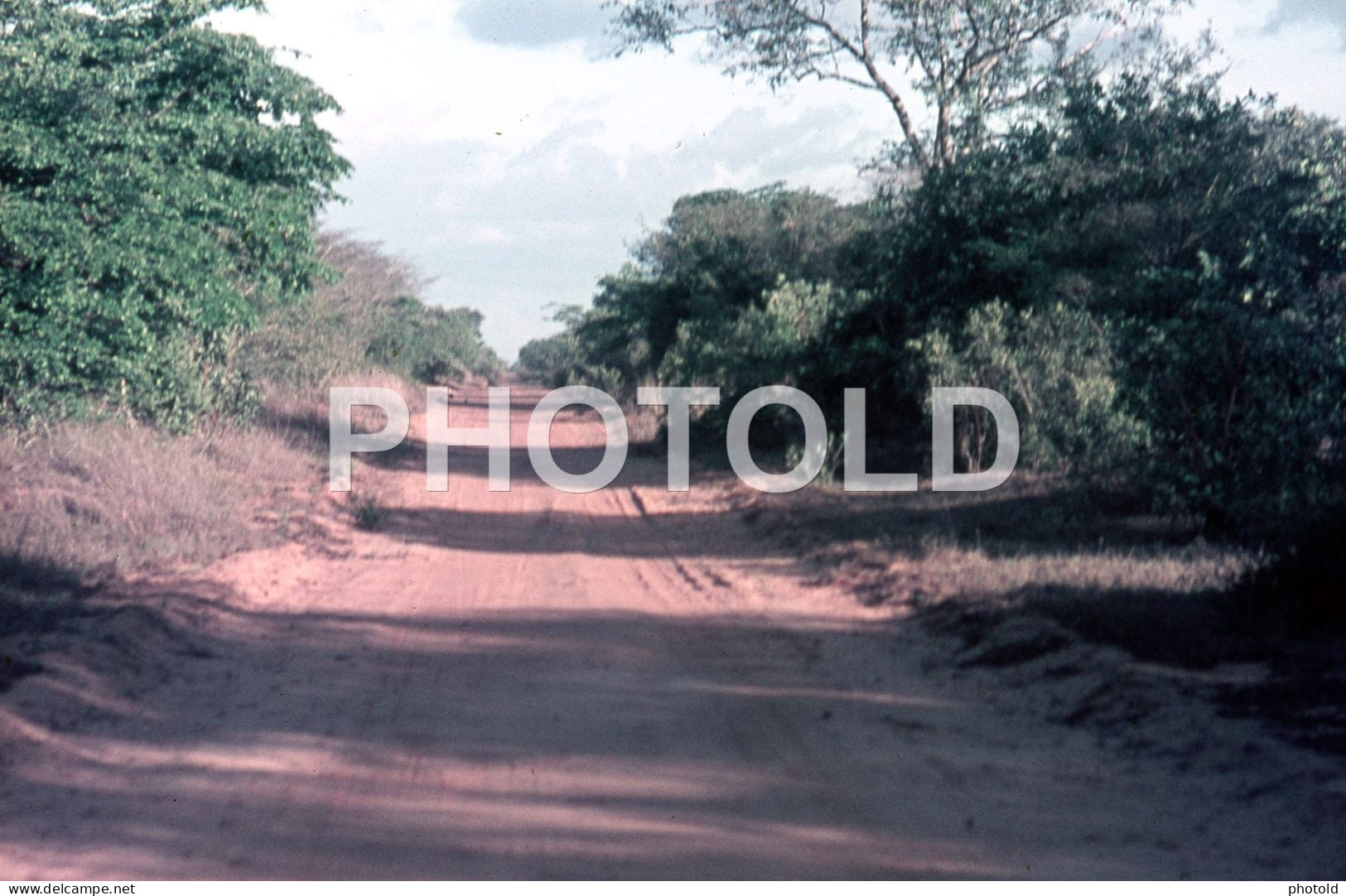 44 SLIDES SET 1968 ANGOLA AFRICA AFRIQUE ORIGINAL AMATEUR 35mm DIAPOSITIVE SLIDE not PHOTO no FOTO NB4060