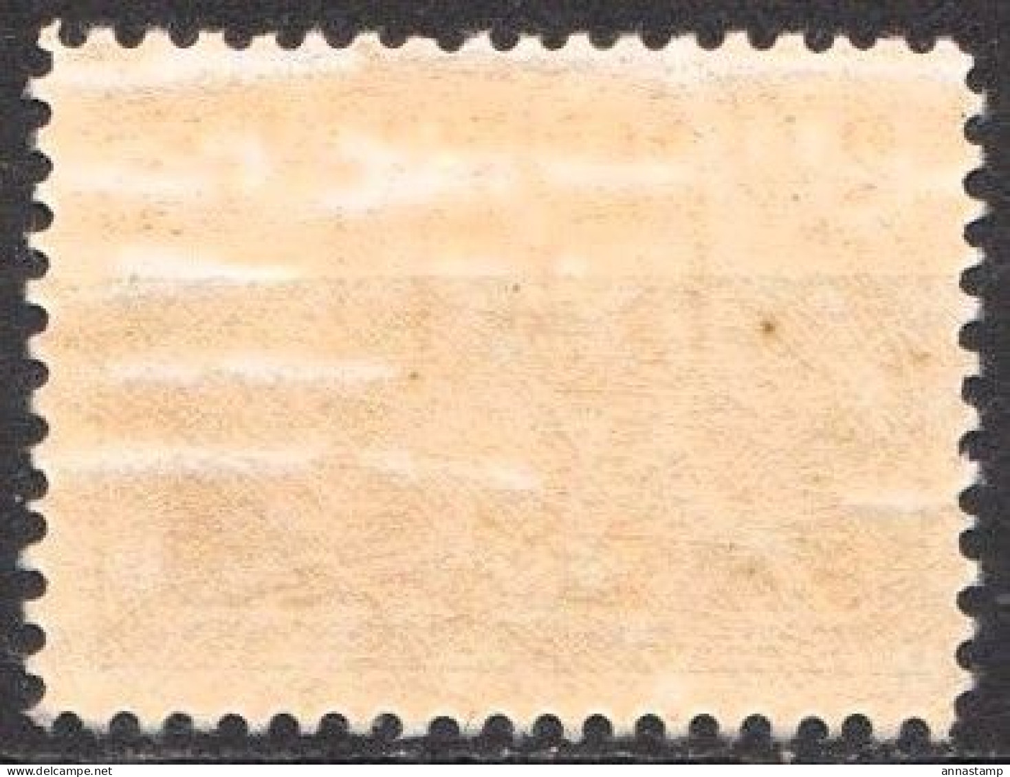 Luxembourg MNH Stamp - Fabbriche E Imprese