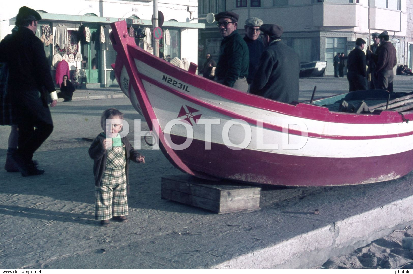 12 SLIDES 1974 BOMBA GASOLINA BP NAZARE LEIRIA PORTUGAL ORIGINAL AMATEUR 35mm DIAPOSITIVE SLIDE not PHOTO no FOTO NB4052