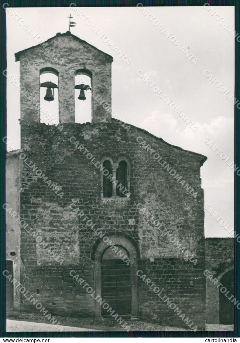 Perugia Spoleto FG Foto Cartolina KB4865 - Perugia